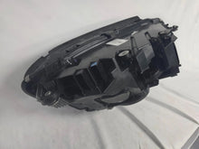 Load image into Gallery viewer, Image #6