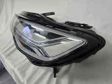 Load image into Gallery viewer, Image #3