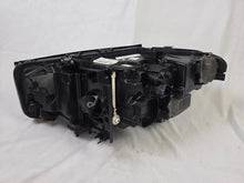 Load image into Gallery viewer, Image #6