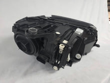 Load image into Gallery viewer, Image #20