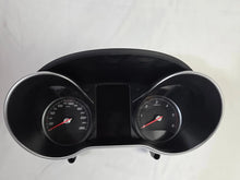 Load image into Gallery viewer, MERCEDES C CLASS W205 INSTRUMENT CLUSTER TACHO SPEEDOMETER OEM A2059003418