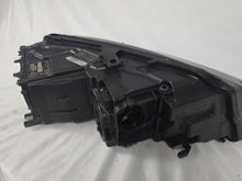 Load image into Gallery viewer, Image #13