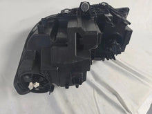 Load image into Gallery viewer, Image #9