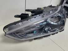 Load image into Gallery viewer, Image #3