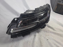 Load image into Gallery viewer, Image #2