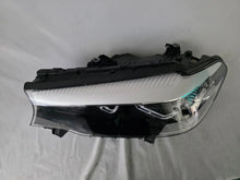 Load image into Gallery viewer, Image #5