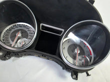 Load image into Gallery viewer, Mercedes GLA-Class 2016 Diesel Speedometer Instrument Cluster A1569009802