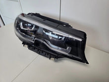 Load image into Gallery viewer, Image #3