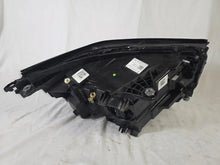 Load image into Gallery viewer, Image #7