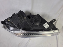 Load image into Gallery viewer, Image #5