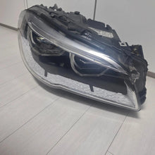 Load image into Gallery viewer, Image #2