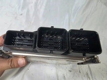 Load image into Gallery viewer, Range Rover Land Rover ENGINE CONTROL UNIT MODULE ECU Genuine OEM BJ3212C520VB