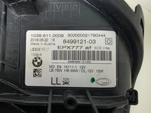 Load image into Gallery viewer, Image #13