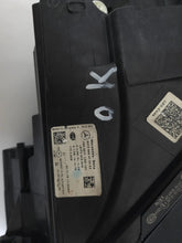 Load image into Gallery viewer, Image #17