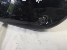 Load image into Gallery viewer, 2011 - 2015 BMW F10 550 RIGHT PASSENGER SIDE VIEW MIRROR OEM CAMERA BLIND SPOT