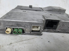 Load image into Gallery viewer, Mercedes-Benz EQE EQS S-Class Instrument Cluster Control Module OEM A2239004826