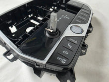 Load image into Gallery viewer, Image #6