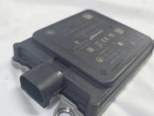 Load image into Gallery viewer, Image #2