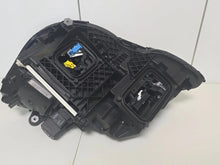 Load image into Gallery viewer, Image #17