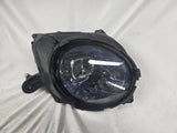 2020-2023 Bentley Continental GT Headlight LED RH Right Driver OEM 3SD941006M