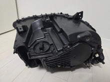 Load image into Gallery viewer, Image #8