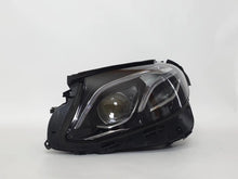 Load image into Gallery viewer, Image #6