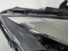 Load image into Gallery viewer, Image #6