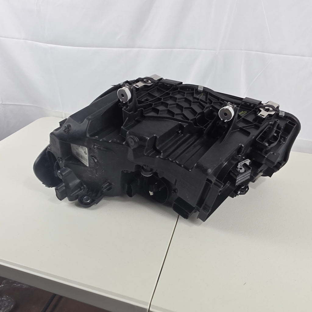 🚗BMW iX3 G08 G01 F97 G02 F98 ICON Adaptive LED Headlight RIGHT GENUINE 7466120