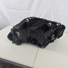 Load image into Gallery viewer, 🚗BMW iX3 G08 G01 F97 G02 F98 ICON Adaptive LED Headlight RIGHT GENUINE 7466120