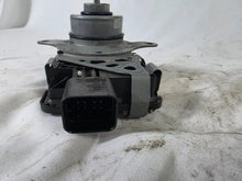 Load image into Gallery viewer, Image #4