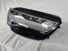 Load image into Gallery viewer, Image #2