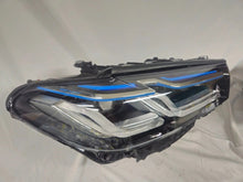 Load image into Gallery viewer, Image #14