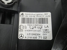 Load image into Gallery viewer, Image #14