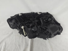 Load image into Gallery viewer, BMW 3 Series G20,G21 LCI Adaptive LED Headlight Shadow Line LEFT GENUINE 7885065