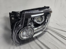 Load image into Gallery viewer, Image #3