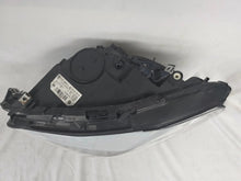 Load image into Gallery viewer, Image #5