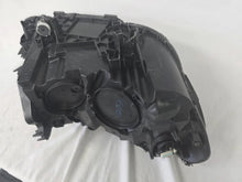 Load image into Gallery viewer, Image #7