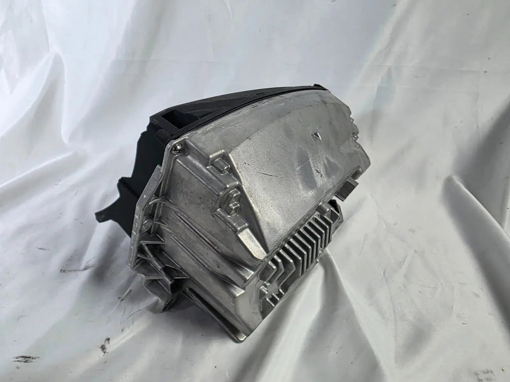 2020 - 2024 Audi A6 Allroad Front Heads Up Display HUD Projector OEM 4K1919617D