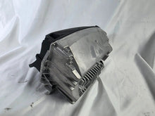 Load image into Gallery viewer, 2020 - 2024 Audi A6 Allroad Front Heads Up Display HUD Projector OEM 4K1919617D