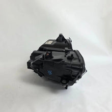 Load image into Gallery viewer, Image #8