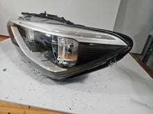 Load image into Gallery viewer, Image #2