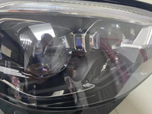 Load image into Gallery viewer, Image #3