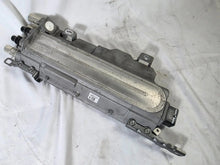 Load image into Gallery viewer, Image #6