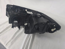 Load image into Gallery viewer, Image #6