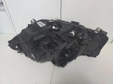 Load image into Gallery viewer, Image #19