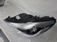 Load image into Gallery viewer, Image #4