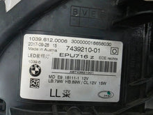 Load image into Gallery viewer, Image #16