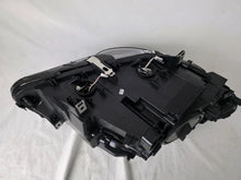 Load image into Gallery viewer, Image #8