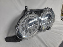 Load image into Gallery viewer, Image #2