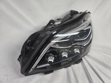 Load image into Gallery viewer, Image #2